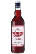 Wisniowa Cherry Vodka 700ml