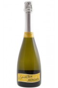 Toso Moscato 750ml