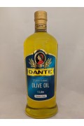 Dante Olive Oil 1lt Pure