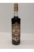Iannamico Amaro D Abruzzo
