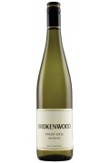 Brokenwood Beechwood Pinot Gris