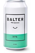 Balter Xpa Cans 375ml