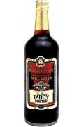 Samuel Smith Taddy Port 550ml