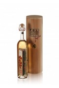 Poli Barrique 55% Grappa