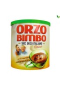Orzo Instant Bimbo 120gr