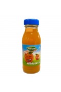 Valfrutta Apricot Nectar 125ml
