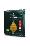 Delverde Lasagna Sheets 500gr No 106