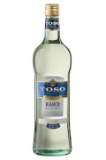 Toso Bianco Vermouth 1lt