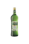 Toso Dry Vermouth 1lt