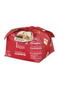 Filippi Classic 1kg Damerino Panettone