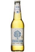 Strongbow Clear Low Carb 355ml
