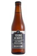 Young Henrys Newtowner 330ml Bottles