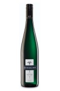 Fifty Degree Riesling