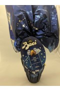 Baci Dark Easter Egg 265gr