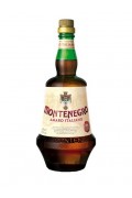 Amaro Montenegro 1lt