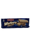 Balocco Wafers Cacao 175g