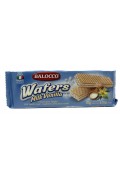 Balocco Wafers Vanilla 175g
