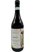 Brezza Langhe Nebbiolo