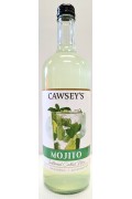 Cawseys Mojito Mix
