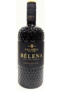Calabria Wines Belena Sangiovese 750ml