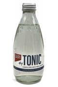 Capi Dry Tonic 4pk 250ml