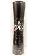 Carmencita Black Pepper Grinder 190g