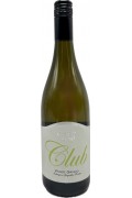 Colle Moro Pinot Grigio