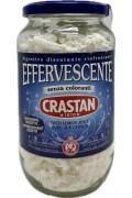 Crastan Effervescente Citrato 250g