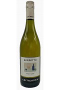 Crittenden Geppetto Pinot Gris