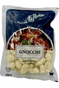 Di Martino Potato Gnocchi 500g