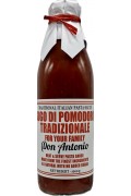 Don Antonio Sugo Tradizionale 1lt