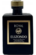 Elizondo Royal 200ml Evoo No 3