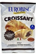 Eurobisc Chocolate Cream Croissant 300g