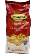 Farabella Gluten Free Cavatelli Rigate 500g