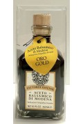 Fattorie Estense Oro Balsamic Vinegar Casa Emili
