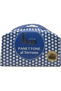 Filippi Almond Veneta Panettone 1kg