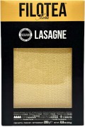 Filotea Egg Lasagne 250g