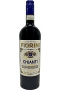 Fiorini Chianti Superiore