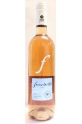 Freschello Rose Wine