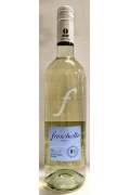 Freschello White Wine
