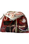 Galup Santa Traditional Panettone 750g