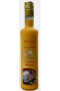 Gargiulo Crema Di Melone 500ml