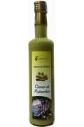 Gargiulo Crema Di Pistacchio 500ml