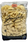 Garofalo Gnocchi Sardi 500g