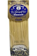 Giuseppe Cocco Linguine 500g