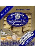 Giuseppe Cocco Pappardelle Larghe No16 250g