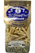 Giuseppe Cocco Penne Rigate 500g