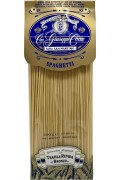 Giuseppe Cocco Spaghetti 500g