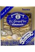Giuseppe Cocco Tagliatelle No13 250g