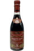 Giuseppe Giusti Balsamic Red Label 3 Medals 250g